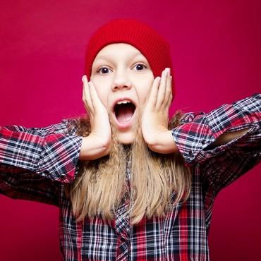 Фотография #269089, студийная фотосъемка, автор: Юлия Кирюшина