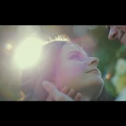 Видео #264085, автор: Андрей Ткаченко