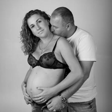 Фотография #269731, фотосъемка беременных, автор: Игорь Дроздов