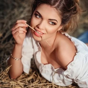 Фотография #270569, , автор: Яна Протопопенко