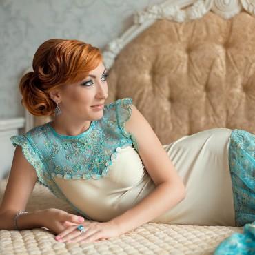 Фотография #269623, , автор: Яна Протопопенко