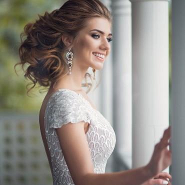 Фотография #269637, , автор: Яна Протопопенко