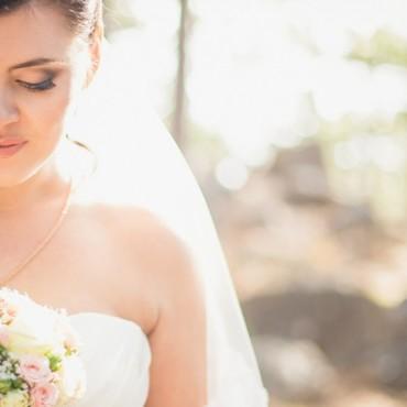 Фотография #270003, , автор: Яна Протопопенко