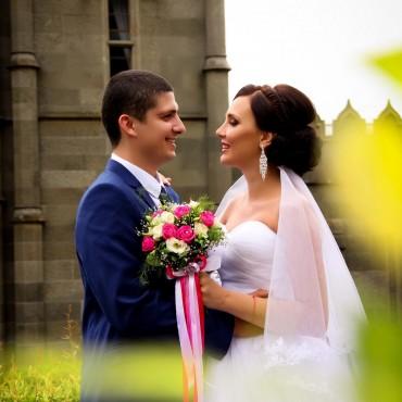 Фотография #269667, , автор: Яна Зипа