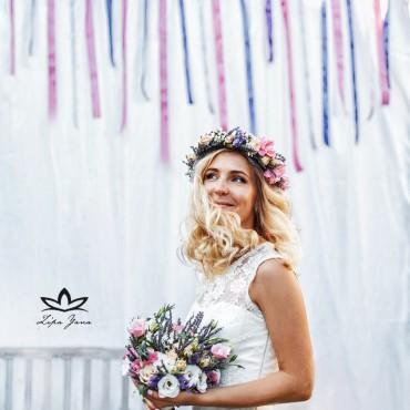 Фотография #269664, , автор: Яна Зипа