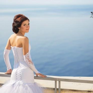 Фотография #269661, , автор: Яна Зипа