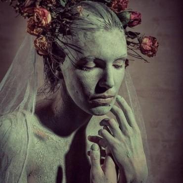 Фотография #269781, , автор: Эльвира Зарева