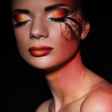 Фотография #269767, , автор: Эльвира Зарева