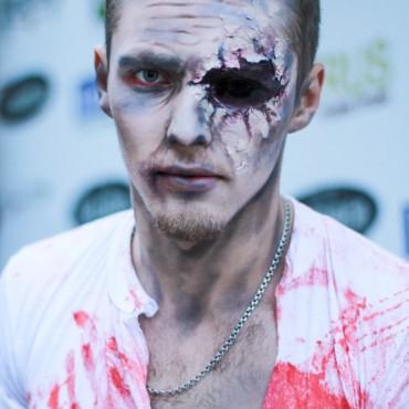 Фотография #269764, , автор: Эльвира Зарева