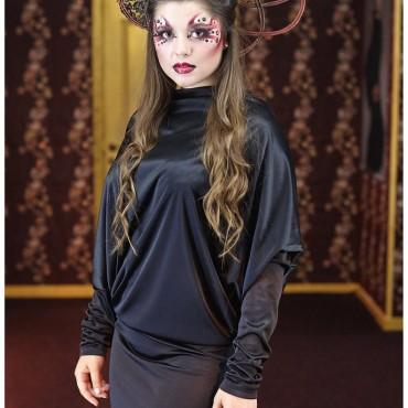 Фотография #269768, , автор: Эльвира Зарева