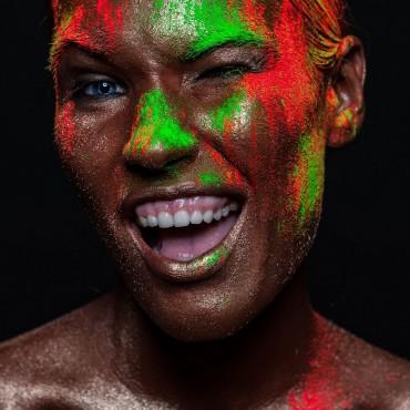 Фотография #269769, , автор: Эльвира Зарева