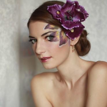 Фотография #269785, , автор: Эльвира Зарева