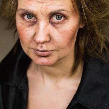 Фотография #269776, , автор: Эльвира Зарева