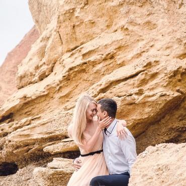 Фотография #266155, lovestory, автор: Екатерина Морковкина