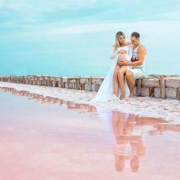 Фотография #268380, lovestory, автор: Екатерина Морковкина