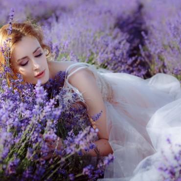 Фотография #268497, выездная фотосъемка, автор: Екатерина Морковкина