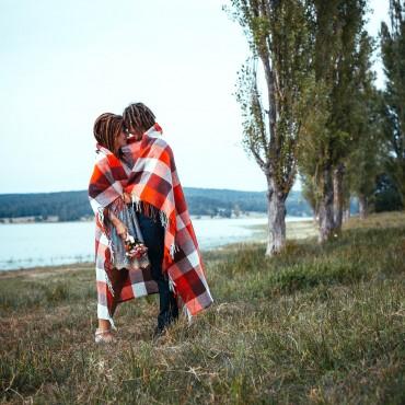 Фотография #269913, lovestory, автор: Екатерина Морковкина