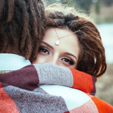 Фотография #269910, lovestory, автор: Екатерина Морковкина