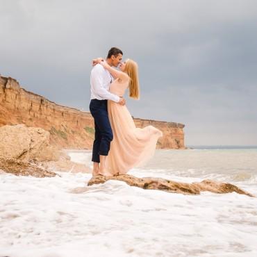 Фотография #266152, lovestory, автор: Екатерина Морковкина
