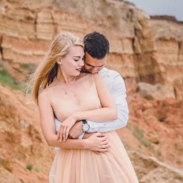 Фотография #266153, lovestory, автор: Екатерина Морковкина