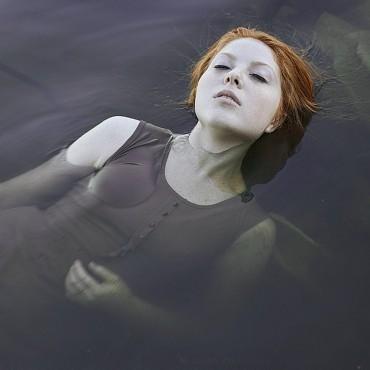 Фотография #269961, , автор: Альяна Фирсова