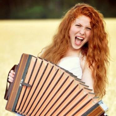 Фотография #269973, , автор: Альяна Фирсова