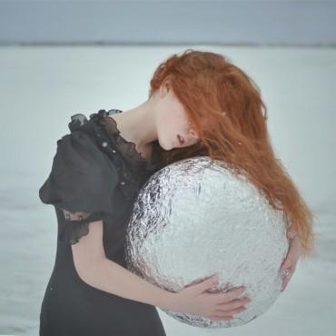 Фотография #269960, , автор: Альяна Фирсова