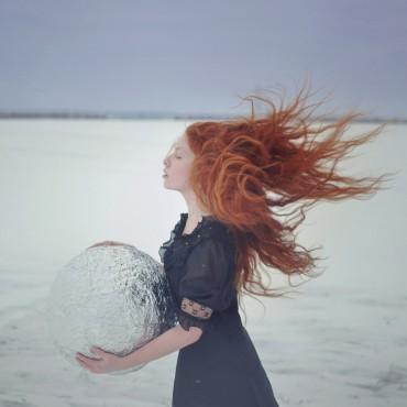 Фотография #269984, , автор: Альяна Фирсова