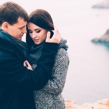 Фотография #265881, lovestory, автор: Екатерина Фесенко