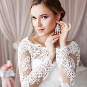 Фотография #270622, свадебная фотосъемка, автор: Андрей Чичикайло