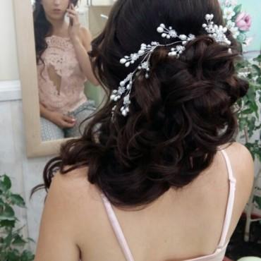 Фотография #272868, , автор: Оксана Негру