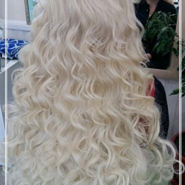 Фотография #272857, , автор: Оксана Негру