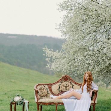 Фотография #272858, , автор: Оксана Негру