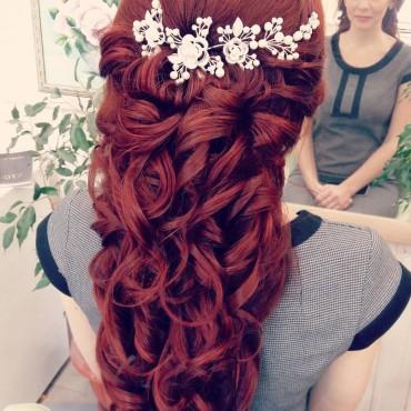 Фотография #272867, , автор: Оксана Негру