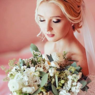 Фотография #272866, , автор: Оксана Негру