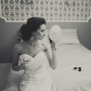 Фотография #271268, , автор: Янесса Рагимова 