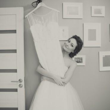 Фотография #271267, , автор: Янесса Рагимова 