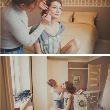 Фотография #271266, , автор: Янесса Рагимова 