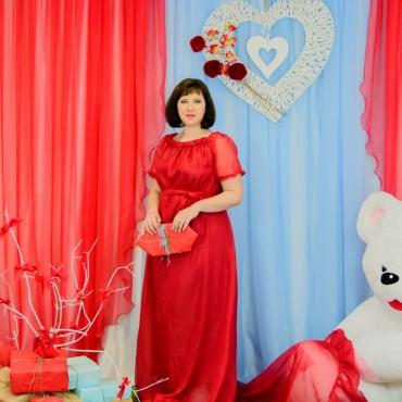 Фотография #271388, , автор: Детская и семейная фотостудия 