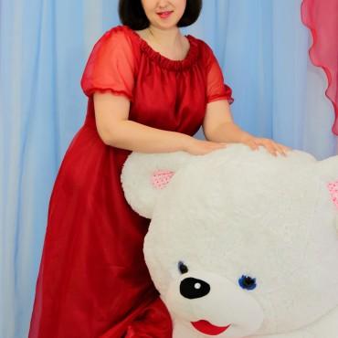 Фотография #271386, , автор: Детская и семейная фотостудия 