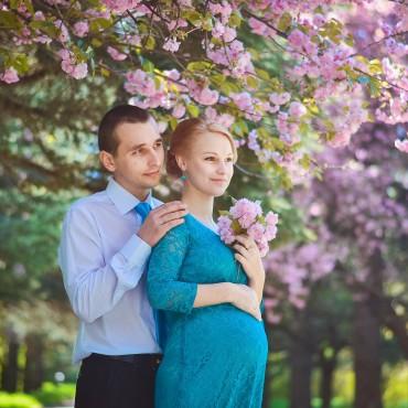 Фотография #272058, lovestory, автор: Альбина Трофимова