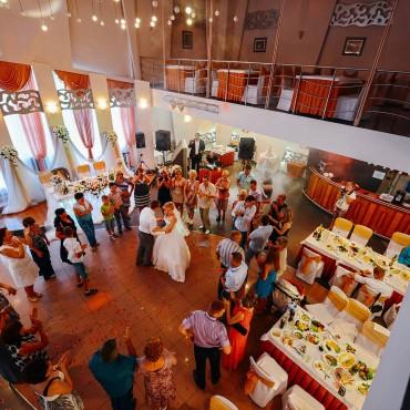 Фотография #264534, автор: Ирина Колесникова Фотография #264534, свадебная фотосъемка, автор: Ирина Колесникова