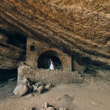 Фотография #264294, автор: Ирина Колесникова Фотография #264294, свадебная фотосъемка, автор: Ирина Колесникова