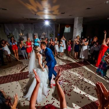 Фотография #264282, автор: Ирина Колесникова Фотография #264282, свадебная фотосъемка, автор: Ирина Колесникова