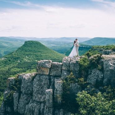 Фотография #264277, автор: Ирина Колесникова Фотография #264277, свадебная фотосъемка, автор: Ирина Колесникова