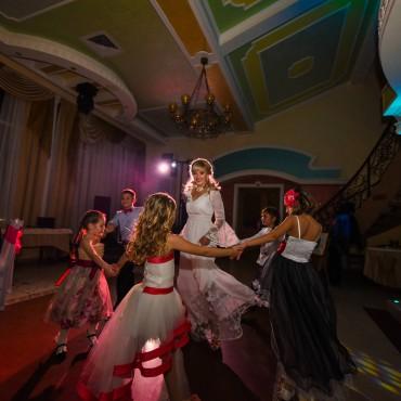 Фотография #264535, автор: Ирина Колесникова Фотография #264535, свадебная фотосъемка, автор: Ирина Колесникова