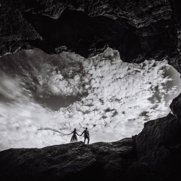 Фотография #264279, автор: Ирина Колесникова Фотография #264279, свадебная фотосъемка, автор: Ирина Колесникова