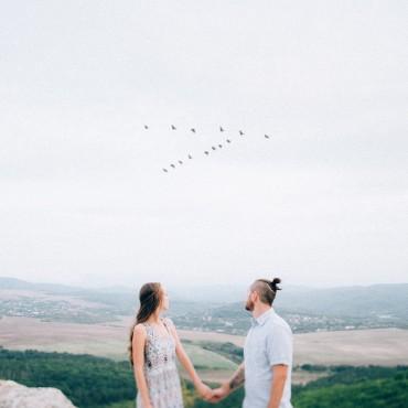 Фотография #264537, автор: Ирина Колесникова Фотография #264537, свадебная фотосъемка, автор: Ирина Колесникова