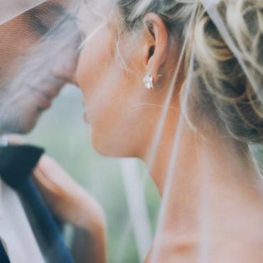 Фотография #264280, автор: Ирина Колесникова Фотография #264280, свадебная фотосъемка, автор: Ирина Колесникова