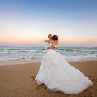 Фотография #264291, автор: Ирина Колесникова Фотография #264291, свадебная фотосъемка, автор: Ирина Колесникова